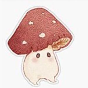 Meet your Posher, Marissa